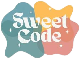 Sweet Code Drinks & Desserts